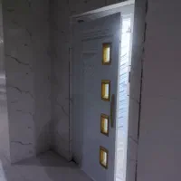 فروش آپارتمان ۱۰۰ متری ۲ خوابه در بنی هاشمی،،و|فروش آپارتمان|شیراز, کوشک میدان|دیوار