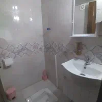 آپارتمان فول امکانات با پارکینگ بدون مزاحم،دانش|فروش آپارتمان|کرمانشاه, |دیوار