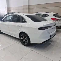 ریسپکت ۱۴۰۴ صفر موجود|خودرو سواری و وانت|تهران, علم و صنعت|دیوار