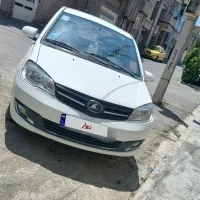 راین v5 مدل ۹۶