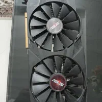 کارت گرافیک p104 8 g