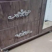 تابلو شیک|تابلو، نقاشی، عکس|زاهدان, |دیوار