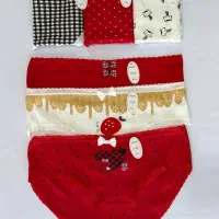 لباس زیر زنانه