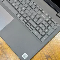 دل latitude 3510|رایانه همراه|شیراز, فخرآباد (دروازه کازرون)|دیوار