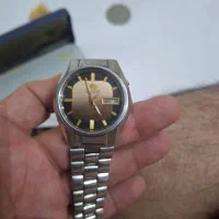 ساعت سیتی زن اصل