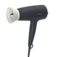 سشوار 1600 وات فیلیپس|آرایشی، بهداشتی، درمانی|کرج, اتحاد|دیوار