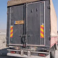 مینی بار مینی سالم|خودرو سنگین|ری, جوانمرد قصاب|دیوار