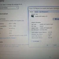 لبتاب acer|رایانه همراه|تهران, جنت‌آباد جنوبی|دیوار