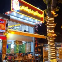 مغازه صد متری ۲ طبقه داخل شهر|اجارهٔ مغازه و غرفه|ماسال, |دیوار