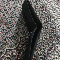 دوتا کیف درحد