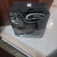روکش پارس
