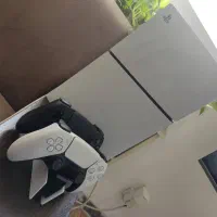 ps5 slim diqtal