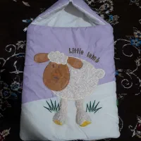 قنداق فرنگی