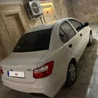 ساینا s|خودرو سواری و وانت|مشهد, صیاد شیرازی|دیوار