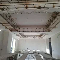 جوشکاری نور مخفی والپست