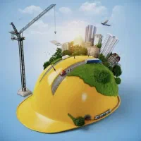 مهندس عمران و معماری