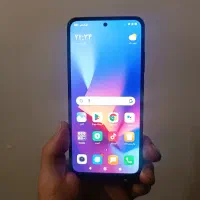 فروش گوشی موبایل