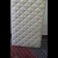 تشک تختخواب کودک شرکت رویا|اسباب و اثاث بچه|خوی, |دیوار