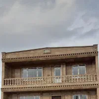 درب و پنجره دوجداره یو پی وی سی