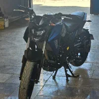 گلکسی na 180 در حد صفر تک برگ سند معاوضه با هندا