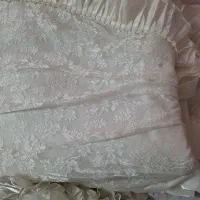 رو تختی عروس