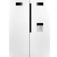 یخچال روسوپلاس و... با اقساط ۲۰ ماهه|یخچال و فریزر|الوند, |دیوار