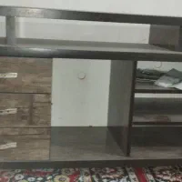 زیر تلویزیونی