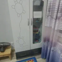 کمد|جاکفشی، کمد، دراور|تالش, هشتپر|دیوار