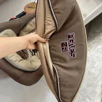 کریر و روروئک|اسباب و اثاث بچه|بجنورد, |دیوار