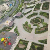 زمین-بهترین-لوکیشن-پردیس-خیابان-معلم