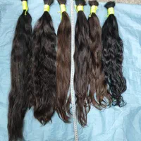 مرکز اصلی خریدمومستقیم وبی واسطه