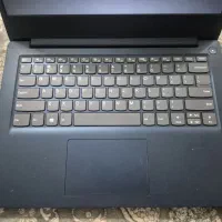 لپ تاپ Lenovo مدل 81W0 تمیز Ryzen5|رایانه همراه|مشهد, سعد آباد|دیوار