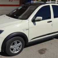 کوییک GXR در حد صفر ، معاوضه