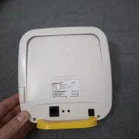 مودم ایرانسل gp-2101 tdlte آنلاک|مودم و تجهیزات شبکه|قم, بنیاد|دیوار