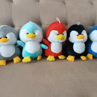 فروش عروسک به صورت عمده و تک|اسباب‌بازی بچه|بومهن, |دیوار