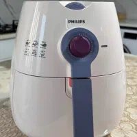 سرخکن فیلیپس