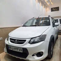 کوییک معمولی ۴۰۱