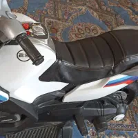 دوچرخه و موتورشارژی|دوچرخه، اسکیت، اسکوتر|شیراز, تندگویان|دیوار