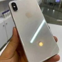 iPhone x|موبایل|مشهد, نرگس (شهرک غرب)|دیوار