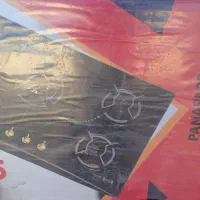 فروشی|اجاق گاز و لوازم برقی پخت‌وپز|مسجد سلیمان, |دیوار