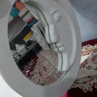 تابلو سه بعدی|تابلو، نقاشی، عکس|قم, ولیعصر|دیوار