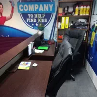 شرکت نظافتی خدماتی کارکو اندیشه مارلیک فردیس|خدمات نظافت|اندیشه, اندیشه فاز ۱|دیوار