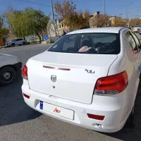 رانا پلاس ۱۴۰۱|خودرو سواری و وانت|اراک, |دیوار