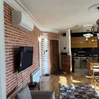 آپارتمان ۶۹ متری/۲ خوابه/در شهید عراقی(خوش نقشه)|اجارهٔ آپارتمان|تهران, مهران (سیدخندان)|دیوار