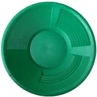 تشت طلاشویی