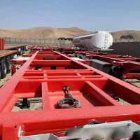 تیغه یاقوت ۴۰۳