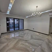 فروش-واحد-60-متری-کندو