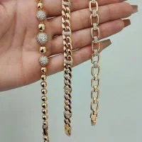 ژوپینگ لوکس|بدلیجات|قم, سراجه|دیوار