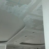 کارگر نقاشی ساختمان|استخدام معماری، عمران و ساختمانی|اردبیل, |دیوار