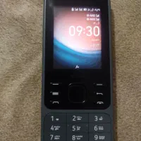 Nokia 6300 نوکیا 1200